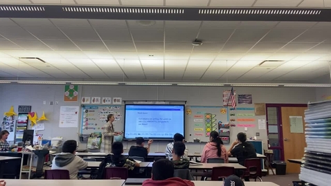 Thumbnail for IMG_1516