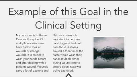 Thumbnail for Home Care