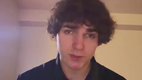 Thumbnail for PS 60-90 Elevator pitch 