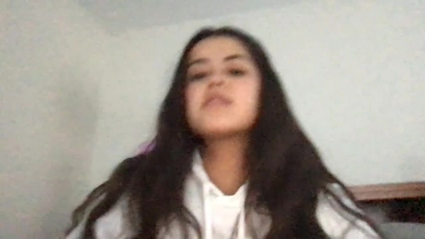 Thumbnail for Video Recording - Sun Feb 15 2026 15:31:07 GMT-0800 (Pacific Standard Time)