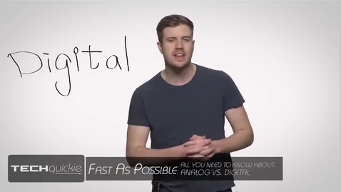 Thumbnail for Analog vs Digital.mp4