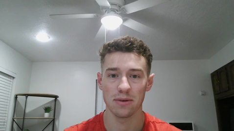 Thumbnail for Video Recording - Tue Oct 14 2025 21:42:28 GMT-0600 (Mountain Daylight Time)