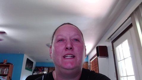 Thumbnail for Video Recording - Sun Aug 31 2025 13:31:16 GMT-0600 (Mountain Daylight Time)