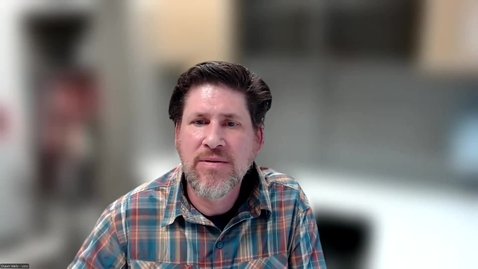 Thumbnail for Shawn Wells Director U of U HIM