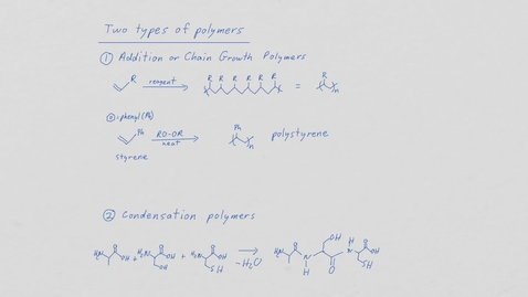 Thumbnail for entry Polymerization &amp; metathesis-edit2
