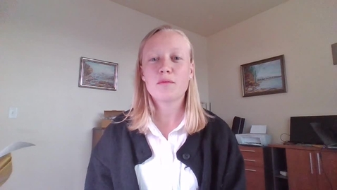 Thumbnail for Video Recording - Thu Mar 20 2025 19:00:47 GMT-0600 (Mountain Daylight Time)