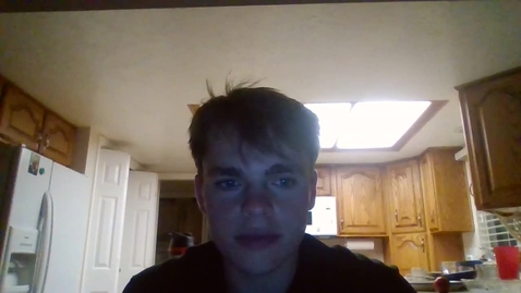 Thumbnail for Video Recording - Fri Sep 10 2021 22_27_03 GMT-0600 (Mountain Daylight Time)