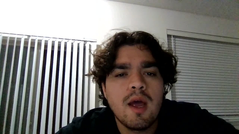 Thumbnail for VID_20260323_192632