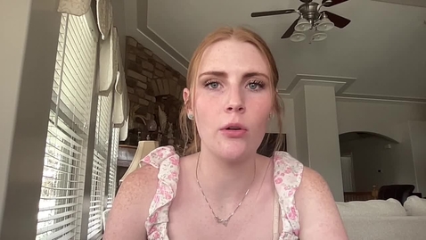 Thumbnail for Culture Lesson