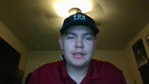 Thumbnail for Video Recording - Mon Sep 02 2024 21:05:49 GMT-0600 (Mountain Daylight Time)