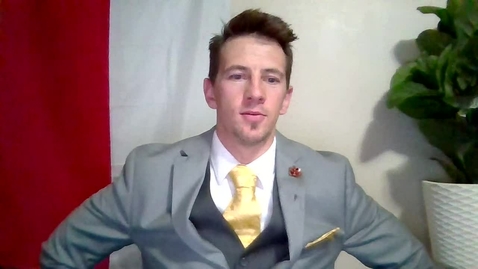 Thumbnail for Video Recording - Sun Oct 22 2023 23:09:19 GMT-0600 (Mountain Daylight Time)