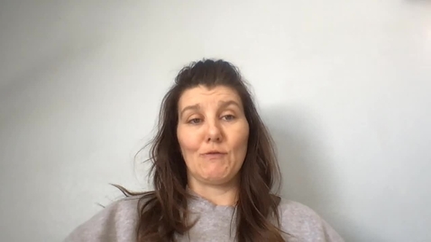 Thumbnail for Video Recording - Fri Mar 14 2025 11:47:48 GMT-0600 (Mountain Daylight Time)