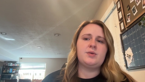 Thumbnail for Video Recording - Sun Feb 08 2026 13:25:19 GMT-0700 (Mountain Standard Time)