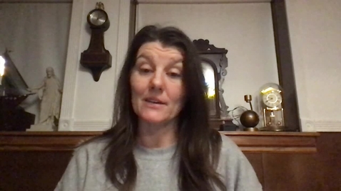 Thumbnail for Video Recording - Sun Jan 12 2025 22:46:23 GMT-0700 (Mountain Standard Time)