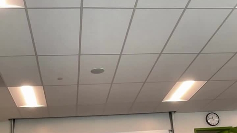 Thumbnail for Untitled design