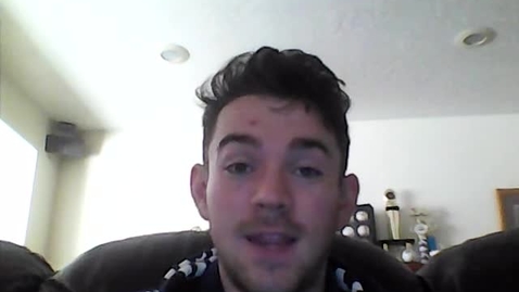 Thumbnail for Video Recording - Mon Mar 14 2022 15:43:11 GMT-0600 (Mountain Daylight Time)