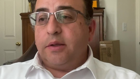 Thumbnail for PS 2603 Assignment13