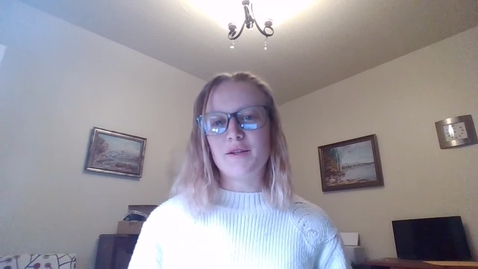 Thumbnail for Video Recording - Thu Jan 30 2025 18:56:01 GMT-0700 (Mountain Standard Time)