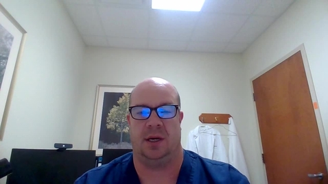 Thumbnail for Video Recording - Wed Mar 11 2026 05:43:58 GMT-0400 (Eastern Daylight Time)