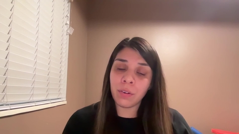 Thumbnail for Video Recording - Sun Mar 15 2026 21:12:07 GMT-0600 (Mountain Daylight Time)