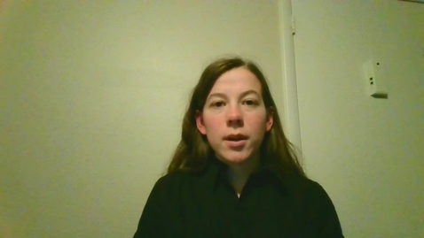Thumbnail for Video Recording - Mon Apr 24 2023 21:28:05 GMT-0600 (Mountain Daylight Time)