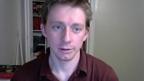 Thumbnail for Video Recording - Thu Feb 15 2024 21:16:21 GMT-0700 (Mountain Standard Time)