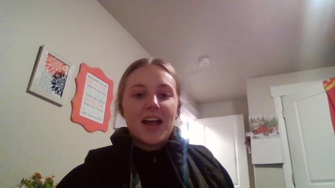 Thumbnail for Video Recording - Sun Jan 25 2026 20:09:36 GMT-0700 (Mountain Standard Time)