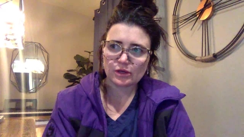 Thumbnail for Video Recording - Sun Mar 15 2026 21:49:23 GMT-0600 (Mountain Daylight Time)