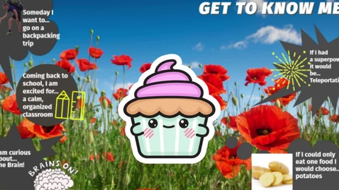 Thumbnail for Cupcake_AdobeExpress