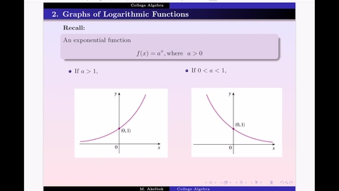 Thumbnail for section 4.3(b)