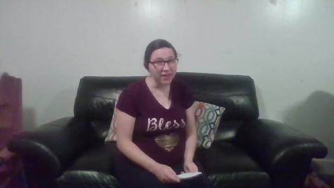 Thumbnail for Infomercial Take 2