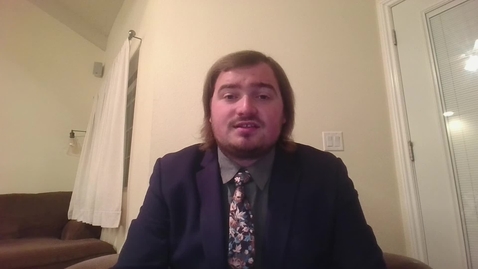 Thumbnail for Video Recording - Thu Dec 12 2024 19:11:14 GMT-0800 (Pacific Standard Time)