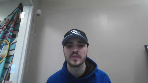 Thumbnail for Video Recording - Sun Feb 08 2026 10:00:42 GMT-0700 (Mountain Standard Time)