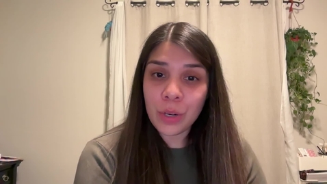 Thumbnail for Video Recording - Sun Feb 01 2026 20:41:58 GMT-0700 (Mountain Standard Time)