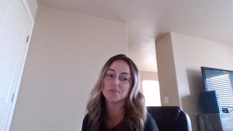 Thumbnail for Video Recording - Sun Sep 29 2024 15:59:16 GMT-0600 (Mountain Daylight Time)