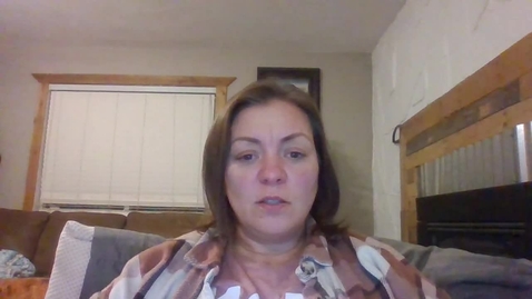 Thumbnail for Video Recording - Sun Feb 11 2024 20:19:02 GMT-0700 (Mountain Standard Time)