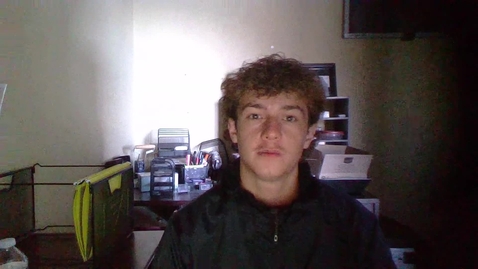 Thumbnail for Video Recording - Fri May 10 2024 10:11:56 GMT-0600 (Mountain Daylight Time)