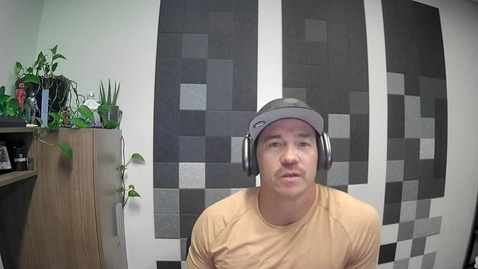 Thumbnail for Video Recording - Mon Aug 28 2023 10:46:06 GMT-0600 (Mountain Daylight Time)