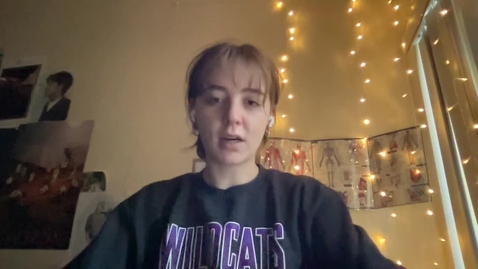 Thumbnail for Video Recording - Fri Jan 10 2025 16:32:56 GMT-0700 (Mountain Standard Time)
