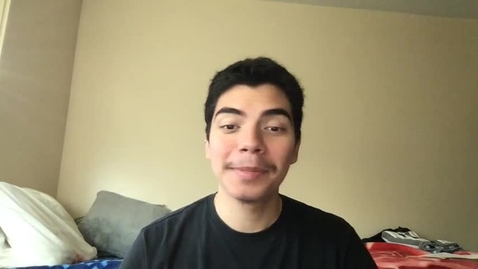 Thumbnail for Video Recording - Sun Oct 17 2021 16:32:14 GMT-0600 (MDT)