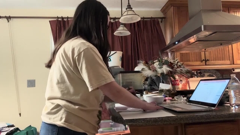 Thumbnail for February 6, 2026