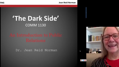 Thumbnail for 1130-Week-10-Public Relations