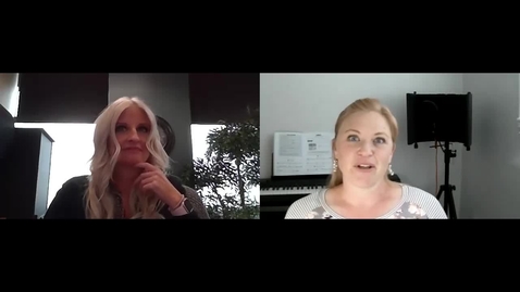 Thumbnail for Summer Palmer Corrective Action