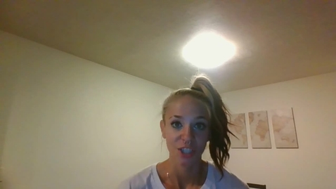 Thumbnail for Video Recording - Fri Sep 02 2022 20:46:32 GMT-0500 (Central Daylight Time)