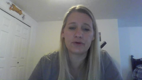 Thumbnail for Video Recording - Sun Mar 19 2023 17:25:42 GMT-0600 (Mountain Daylight Time)