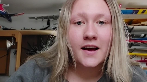 Thumbnail for 20230305_154312[1]