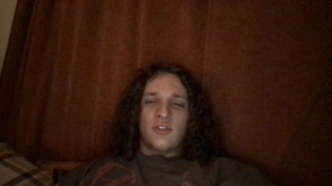 Thumbnail for Video Recording - Sat Jan 25 2025 22:58:47 GMT-0700 (Mountain Standard Time)