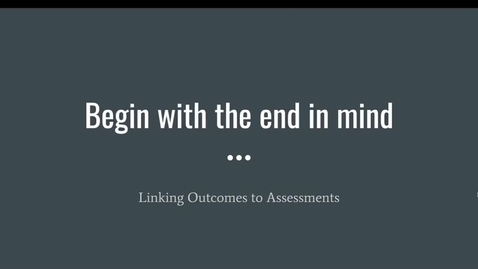 Thumbnail for 6050 Rigor in lesson planning