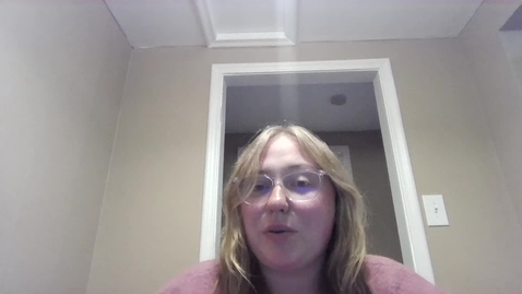 Thumbnail for Video Recording - Sun May 17 2026 20:21:13 GMT-0600 (Mountain Daylight Time)