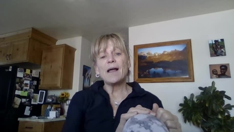 Thumbnail for Bullying Video Recording - Mon Feb 13 2023 12:00:52 GMT-0700 (Mountain Standard Time)